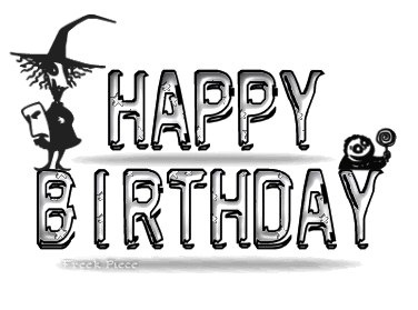 Happy Birthday Spellarella Happybirthday_witch-fk